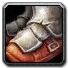 Inv boots plate 08.png