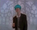Tron roll.gif