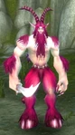 Hatefury Hellcaller