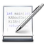 Code.png
