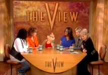 Theviewfeb09b