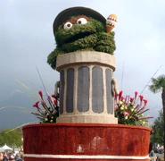 Roseparade2009b