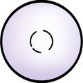 Byakugan.svg