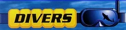 Divers-Logo