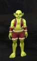 Ug'thor Bloodfrenzy.jpg
