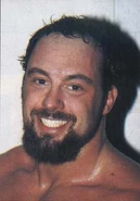 Nick Dinsmore