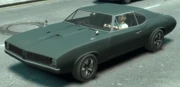 Stallion-GTA4-front