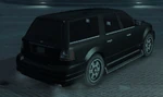 Landstalker-GTA4-modified-rear