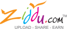 Ziddu