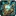 Inv staff 96.png