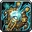 Inv staff 96