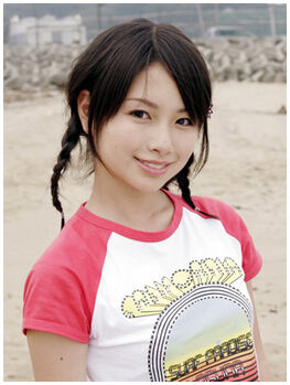 TeradaYuki2