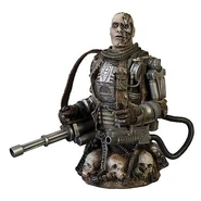 T600bust