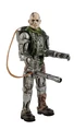T600.playmates.jpg