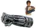 Powerfist.jpg