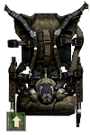 FangSuit