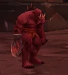 Fel Orc Convert