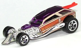 Surf Crate Prp.JPG