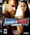 Wwe2009.jpg
