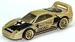 Ferrari F40 Gld