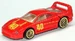 Ferrari F40 RedLW.JPG