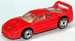 Ferrari F40 RedUHno.JPG