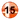 15:85