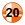 Matchup20