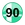 Matchup90