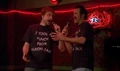 4x17