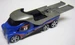 Cabbin Fever - HW Race Team
