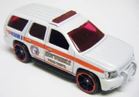 07 Chevy Tahoe - HW City Works.jpg