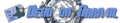 Doa logo.png