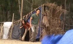 Jin&Sun-tent.jpg