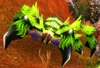 Deepmoss Matriarch