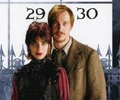 Remus&Tonks(Calendar).jpg