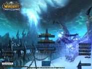 WOTLKLoginScreen