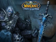LOADSCREENNORTHREND