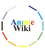 Anime.png
