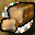 Bread Icon