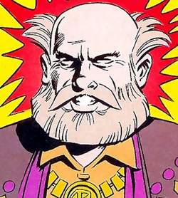 Baron Pitareeze.jpg