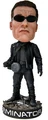 T3knocker1.reeltoys.jpg