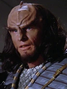 Korris 2364