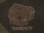 Beh