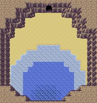 Caverna Abisal