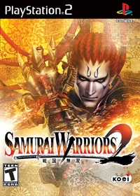 Sw2usa-cover