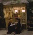 Fortescue's Ice Cream Parlour.jpg