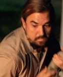 Dharma-member-clive.jpg