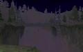 Darklight Wood.JPG
