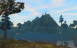 Enchanted Lands.jpg